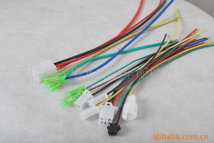 無錫美特華光 專業電動車配件加工，驅動綠色出行新未來