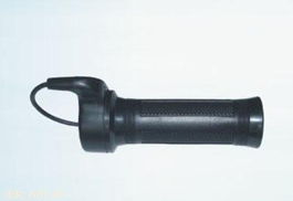 專注品質，驅動未來——溫州博隆電動車附件廠在電動車配件領域的深耕與創新