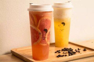 熱點 | 喜茶回應(yīng)飲品出現(xiàn)透明套:產(chǎn)品離店前無任何異物