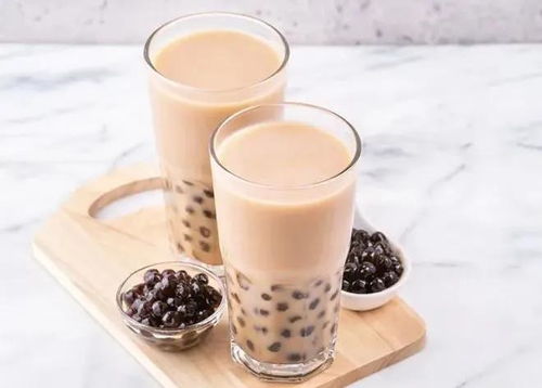 喝了 秋天的第一杯奶茶 ,最好刷刷牙 來自艾美格超聲波牙刷的溫馨提示