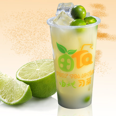 由她習(xí)茶飲品產(chǎn)品_由她習(xí)茶飲品產(chǎn)品圖片_由她習(xí)茶飲品怎么樣-最新由她習(xí)茶飲品產(chǎn)品展示