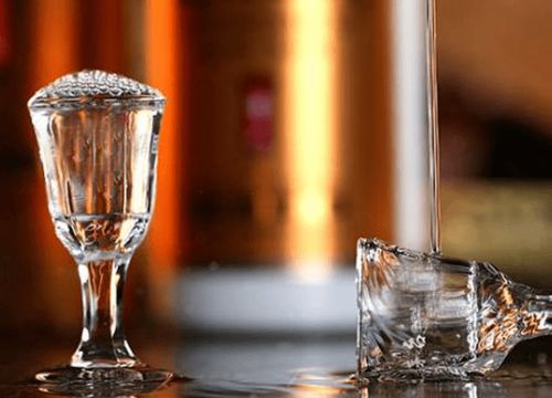 夏季高溫,你的美酒會(huì)變質(zhì)么