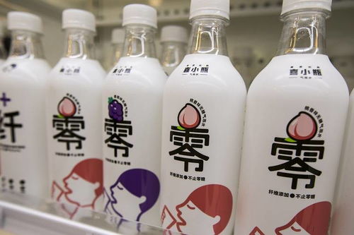 被元?dú)馍?喜茶等無糖飲料 養(yǎng)大 的赤蘚糖醇生產(chǎn)巨頭三元生物上市申購(gòu)