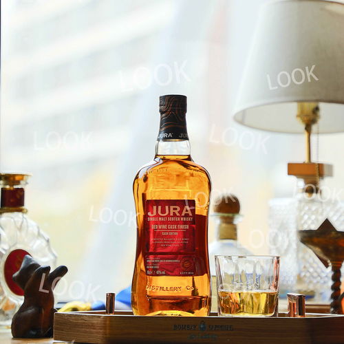 吉拉威士忌 酒類場(chǎng)景