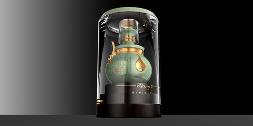 chinese liquor 會傳情的酒 會傳情的酒 產品包裝設計 will be teaser of chinese liquor product packaging design 酒