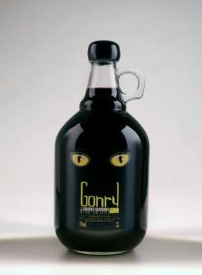 異形瓶紅酒價格/異形瓶紅酒加工廠家圖片|異形瓶紅酒價格/異形瓶紅酒加工廠家產品圖片由煙臺陽光海岸葡萄酒業(yè)公司生產提供-