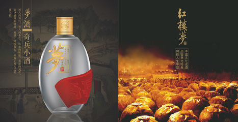 廣安畫冊(cè)設(shè)計(jì)公司|廣安企業(yè)形象宣傳畫冊(cè)設(shè)計(jì)公司|廣安宣傳冊(cè)設(shè)計(jì)公司|廣安產(chǎn)品手冊(cè)設(shè)計(jì)公司