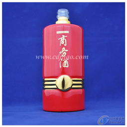 成都青白江區(qū)玻璃酒瓶廠