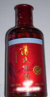 為客連鎖疲勞乏力博氏堡專用酒_食品、飲料_世界工廠網(wǎng)中國產(chǎn)品信息庫