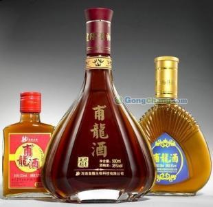 供應(yīng)保健酒加盟 創(chuàng)業(yè)加盟好項目- 保健酒 長壽健康酒_食品、飲料_世界工廠網(wǎng)中國產(chǎn)品信息庫