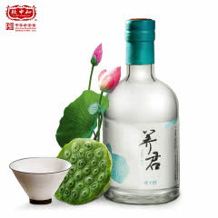 最新最全汾酒價格品牌系列名酒 酒仙網(wǎng)