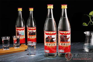 酒水市場(chǎng)刮起 革命 風(fēng)暴,文化光瓶酒異軍突起