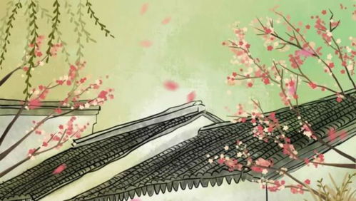 陸游31歲酒后寫 釵頭鳳 ,51歲醉酒寫下此詩,時(shí)隔20年依舊可愛