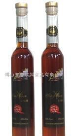 批發(fā)375山楂酒(圖)價格_批發(fā)375山楂酒(圖)廠家_世界工廠網(wǎng)產(chǎn)品信息庫