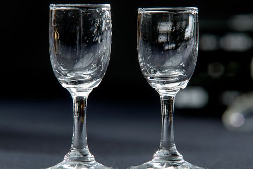 探尋醬香之魂 如何甄別一瓶好的預(yù)包裝醬酒